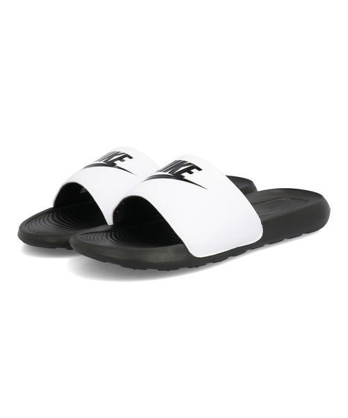 ナイキ｜NIKE メンズ 通販 NIKE ナイキ VICTORI ONE SLIDE【超軽量