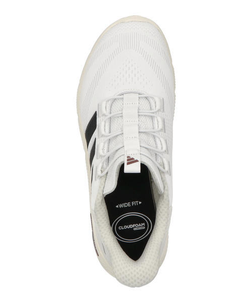 本格水冷フィッティングセット、白、多数 アディダス｜adidas メンズ 通販 adidas アディダス CF FLEX RAPIDFIT