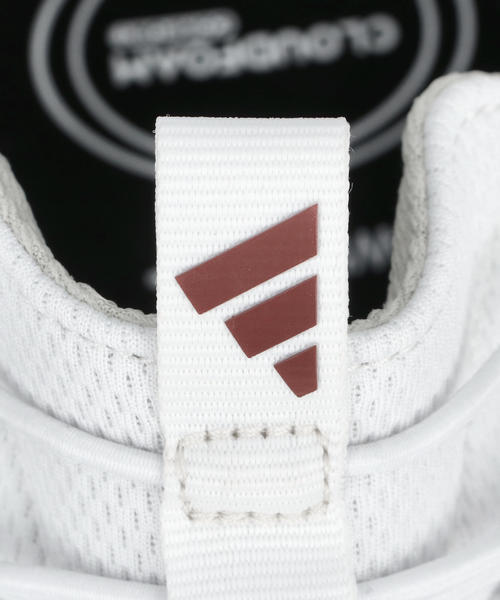アディダス｜adidas メンズ 通販 adidas アディダス CF FLEX RAPIDFIT