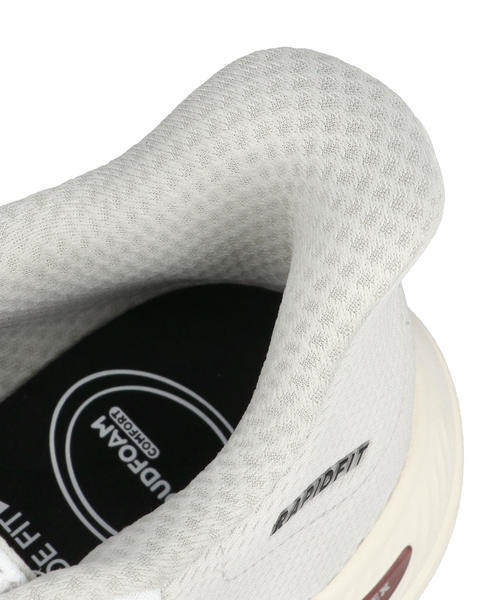 アディダス｜adidas メンズ 通販 adidas アディダス CF FLEX RAPIDFIT