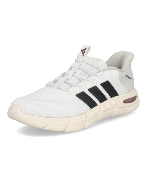 アディダス｜adidas メンズ 通販 adidas アディダス CF FLEX RAPIDFIT