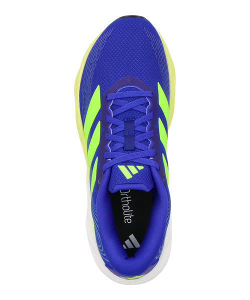 アディダス｜adidas メンズ 通販 adidas アディダス GALAXY 8 M【軽量