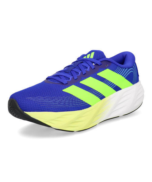 アディダス｜adidas メンズ 通販 adidas アディダス GALAXY 8 M【軽量