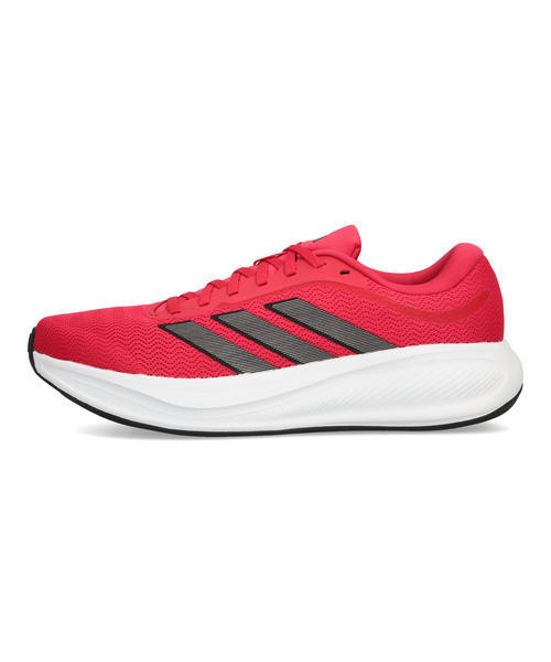 アディダス｜adidas メンズ 通販 adidas アディダス RESPONSE RUNNER 2