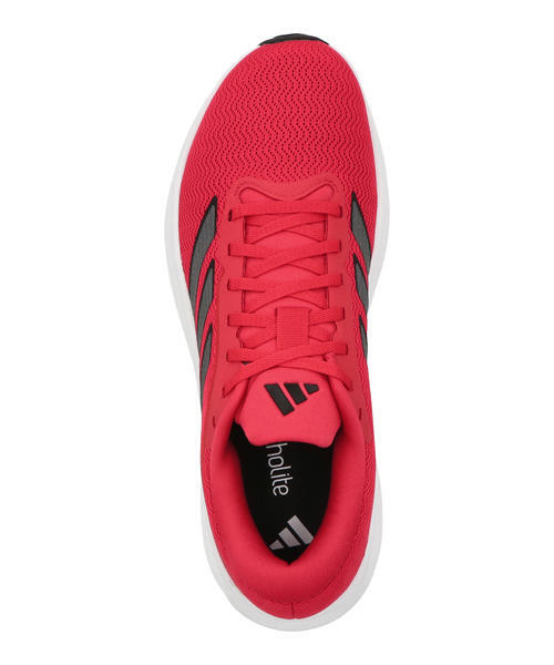 アディダス｜adidas メンズ 通販 adidas アディダス RESPONSE RUNNER 2