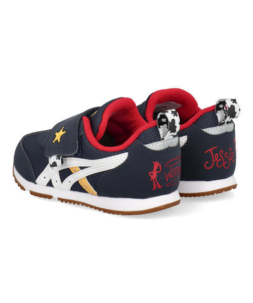 スクスク｜ASICS KIDS SUKU2 キッズ 通販 ASICS KIDS SUKU2 アシックス