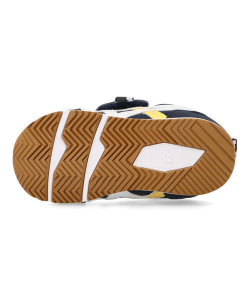 スクスク｜ASICS KIDS SUKU2 キッズ 通販 ASICS KIDS SUKU2 アシックス