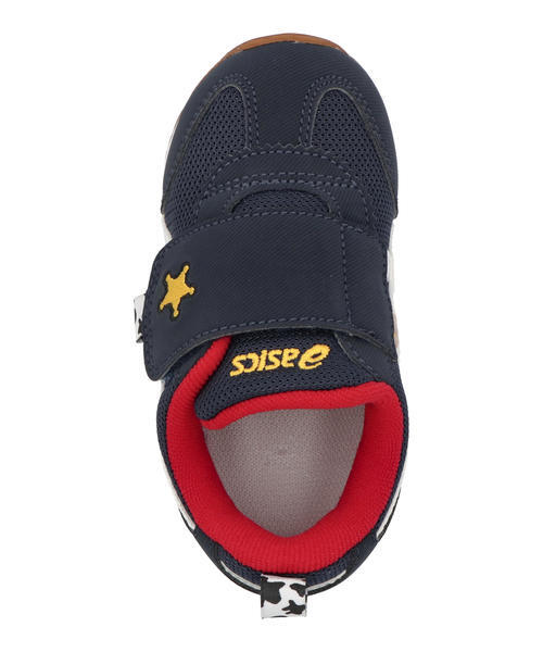 スクスク｜ASICS KIDS SUKU2 キッズ 通販 ASICS KIDS SUKU2 アシックス