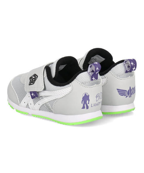 アシックス asics ストラップ マスコット　フィギュア　キャラクター スクスク｜ASICS KIDS SUKU2 キッズ 通販 ASICS KIDS SUKU2 アシックス