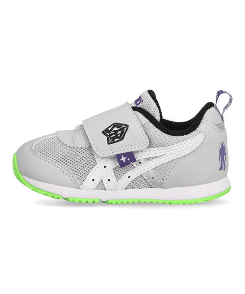 スクスク｜ASICS KIDS SUKU2 キッズ 通販 ASICS KIDS SUKU2 アシックス