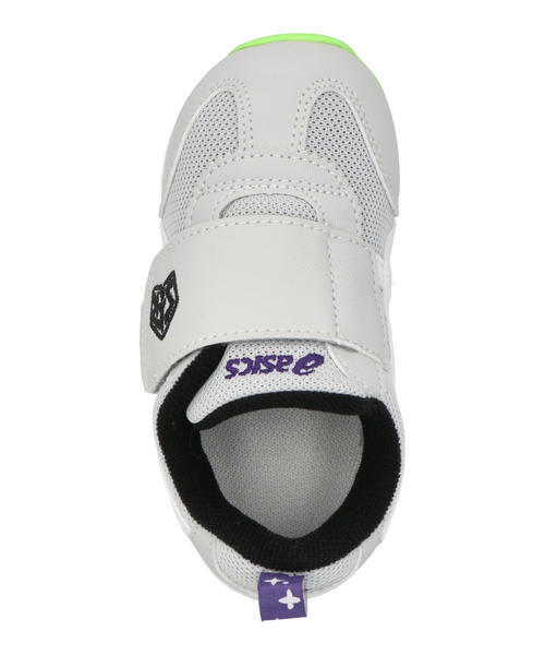 スクスク｜ASICS KIDS SUKU2 キッズ 通販 ASICS KIDS SUKU2 アシックス