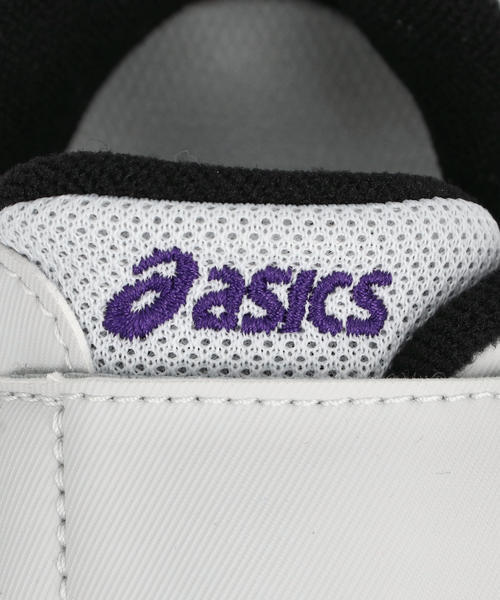 スクスク｜ASICS KIDS SUKU2 キッズ 通販 ASICS KIDS SUKU2 アシックス