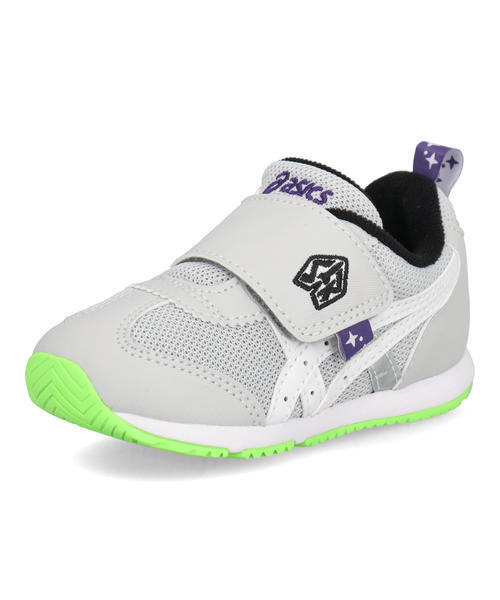 スクスク｜ASICS KIDS SUKU2 キッズ 通販 ASICS KIDS SUKU2 アシックス