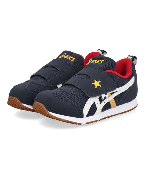 スクスク｜ASICS KIDS SUKU2 キッズ 通販 ASICS KIDS SUKU2 アシックス