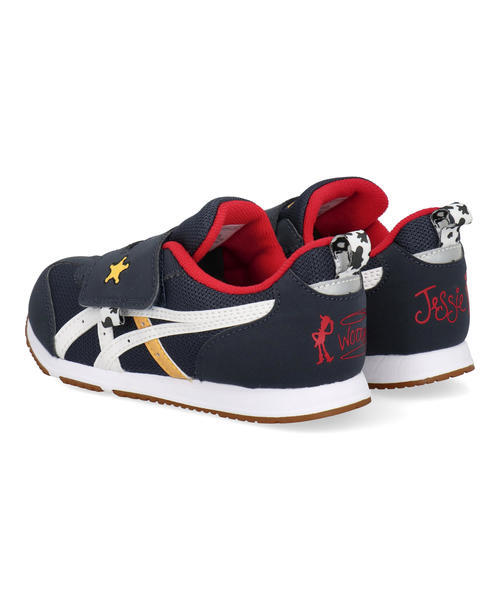 スクスク｜ASICS KIDS SUKU2 キッズ 通販 ASICS KIDS SUKU2 アシックス