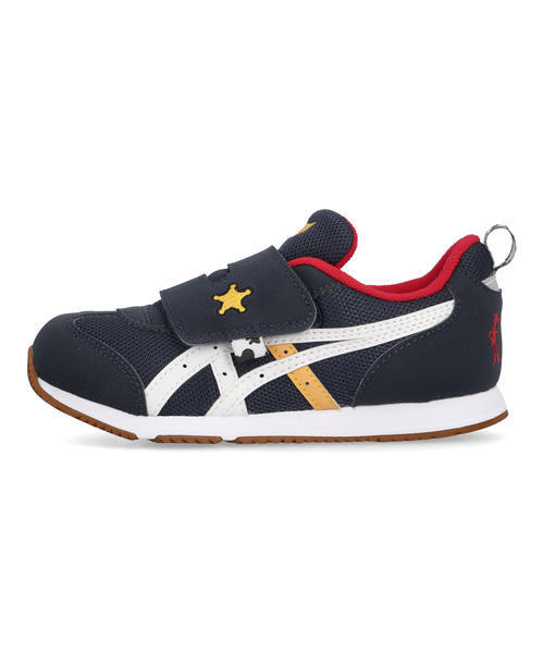 スクスク｜ASICS KIDS SUKU2 キッズ 通販 ASICS KIDS SUKU2 アシックス