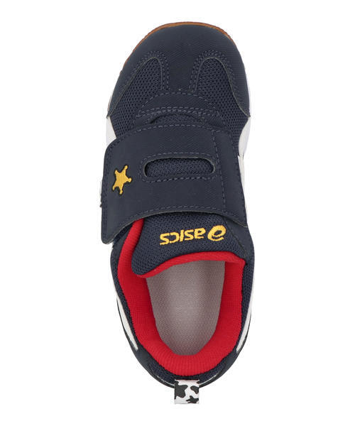 スクスク｜ASICS KIDS SUKU2 キッズ 通販 ASICS KIDS SUKU2 アシックス