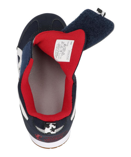 スクスク｜ASICS KIDS SUKU2 キッズ 通販 ASICS KIDS SUKU2 アシックス