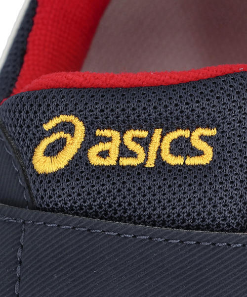 スクスク｜ASICS KIDS SUKU2 キッズ 通販 ASICS KIDS SUKU2 アシックス