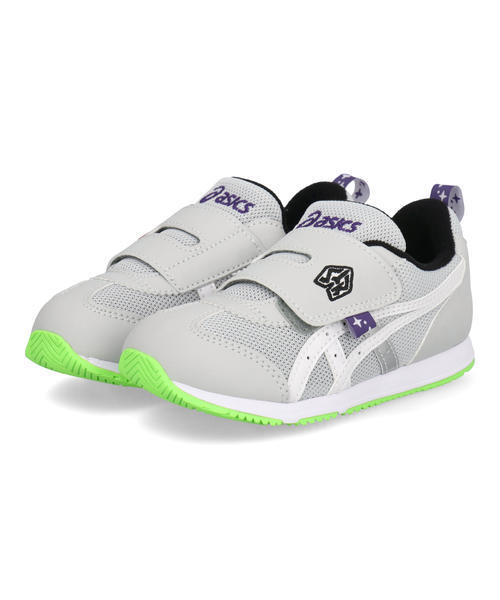 スクスク｜ASICS KIDS SUKU2 キッズ 通販 ASICS KIDS SUKU2 アシックス