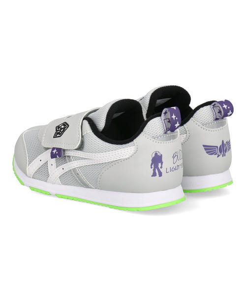 スクスク｜ASICS KIDS SUKU2 キッズ 通販 ASICS KIDS SUKU2 アシックス