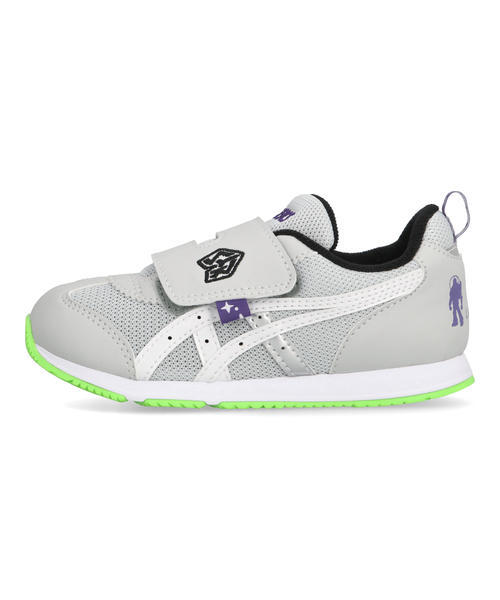 スクスク｜ASICS KIDS SUKU2 キッズ 通販 ASICS KIDS SUKU2 アシックス