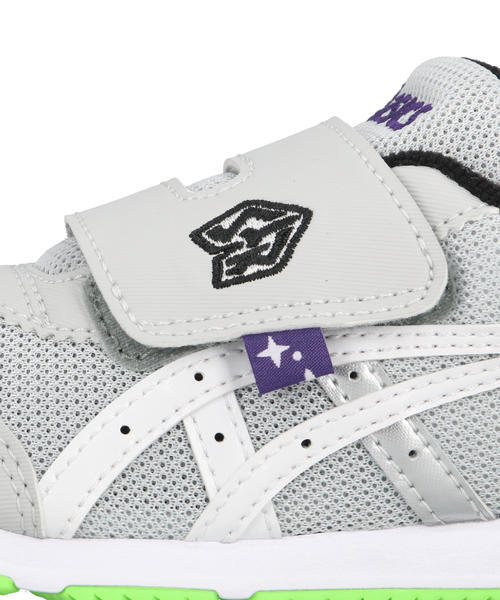 スクスク｜ASICS KIDS SUKU2 キッズ 通販 ASICS KIDS SUKU2 アシックス