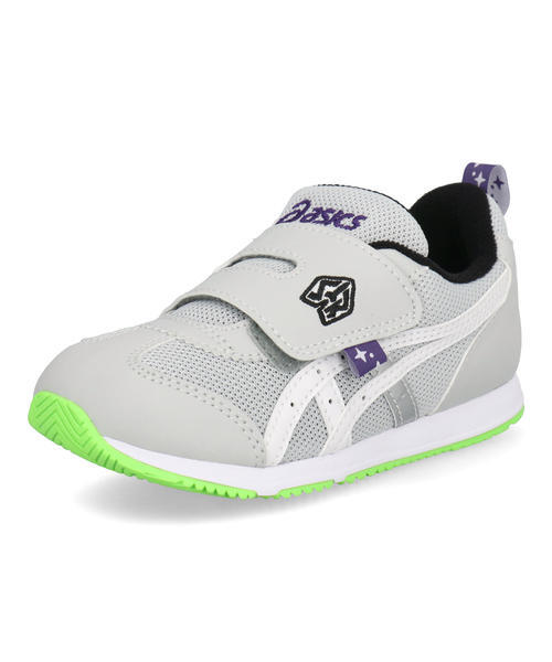 アシックス asics ストラップ マスコット　フィギュア　キャラクター 541280314445669_s.jpg?1782884148