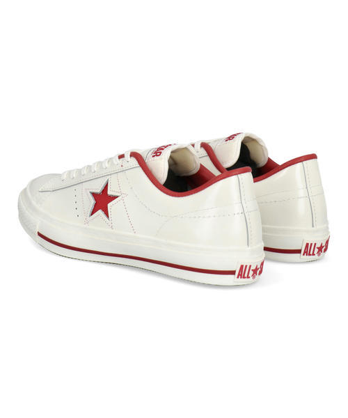 コンバース｜converse メンズ 通販 converse コンバース ONE STAR J
