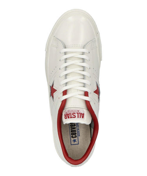 コンバース｜converse メンズ 通販 converse コンバース ONE STAR J