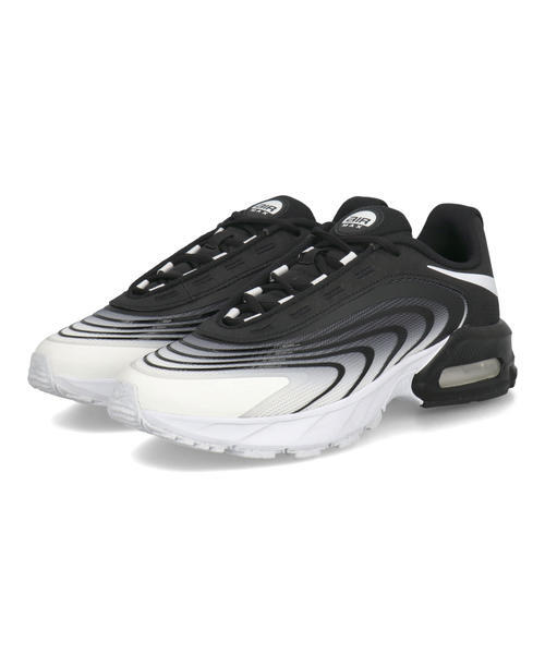 ナイキ｜NIKE メンズ 通販 NIKE ナイキ AIR MAX FIRE メンズスニーカー