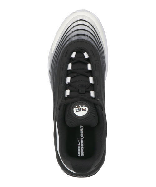 ナイキ｜NIKE メンズ 通販 NIKE ナイキ AIR MAX FIRE メンズスニーカー