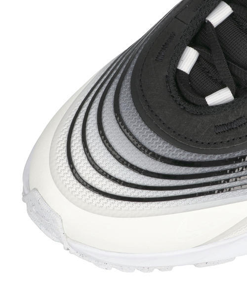 ナイキ｜NIKE メンズ 通販 NIKE ナイキ AIR MAX FIRE メンズスニーカー