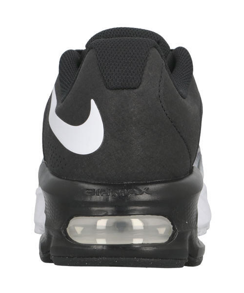 ナイキ｜NIKE メンズ 通販 NIKE ナイキ AIR MAX FIRE メンズスニーカー