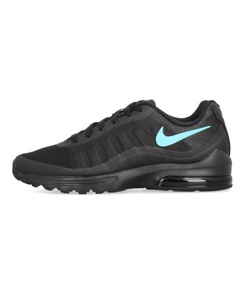 ナイキ｜NIKE メンズ 通販 NIKE ナイキ AIR MAX INVIGOR【軽量】メンズ