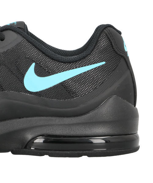 ナイキ｜NIKE メンズ 通販 NIKE ナイキ AIR MAX INVIGOR【軽量】メンズ