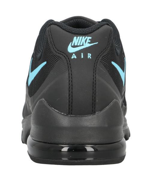 ナイキ｜NIKE メンズ 通販 NIKE ナイキ AIR MAX INVIGOR【軽量】メンズ