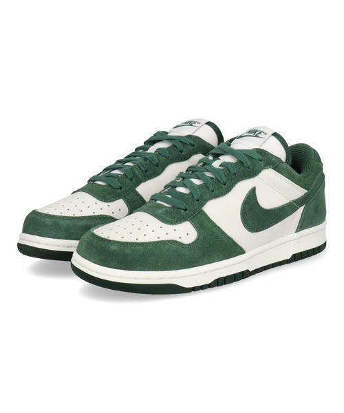 ナイキ｜NIKE メンズ 通販 NIKE ナイキ BIG NIKE LOW LUX メンズレザー
