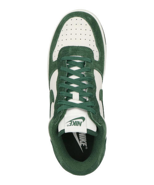 ナイキ｜NIKE メンズ 通販 NIKE ナイキ BIG NIKE LOW LUX メンズレザー