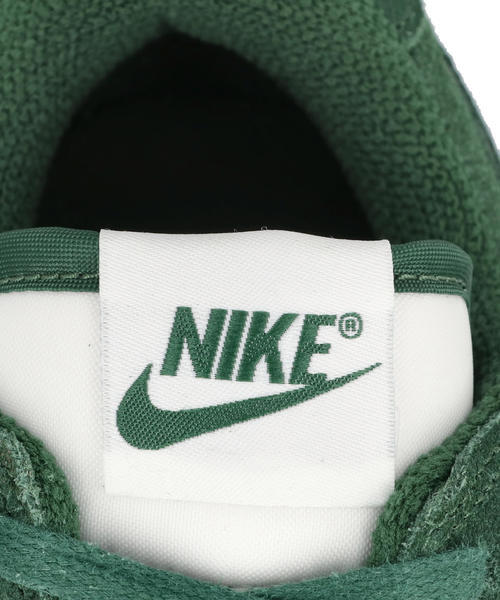 ナイキ｜NIKE メンズ 通販 NIKE ナイキ BIG NIKE LOW LUX メンズレザー