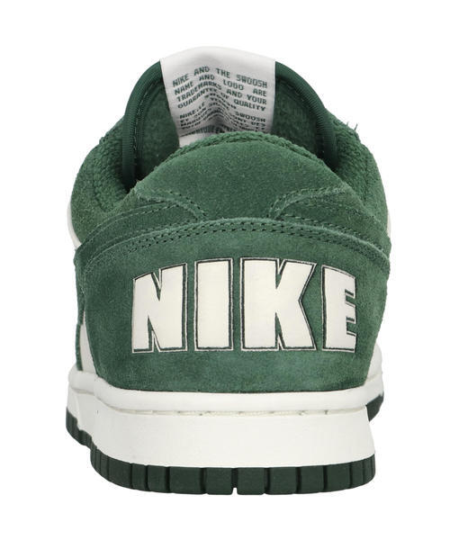 ナイキ｜NIKE メンズ 通販 NIKE ナイキ BIG NIKE LOW LUX メンズレザー