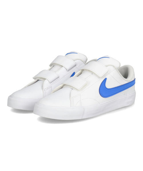ナイキ｜NIKE キッズ 通販 NIKE ナイキ TENNIS ESSENTIAL PS キッズ