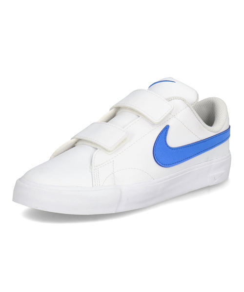 ナイキ｜NIKE キッズ 通販 NIKE ナイキ TENNIS ESSENTIAL PS キッズ