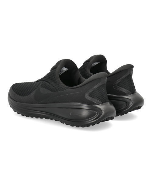 ナイキ｜NIKE レディース 通販 NIKE ナイキ W REVOLUTION 8 EASYON