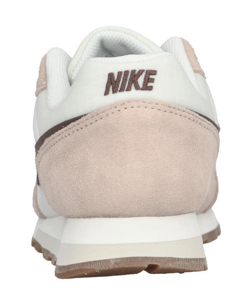 ナイキ｜NIKE レディース 通販 NIKE ナイキ WMNS MD RUNNER 2【軽量