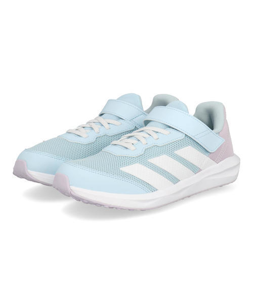 アディダス｜adidas キッズ 通販 adidas アディダス FAITO EL K【軽量