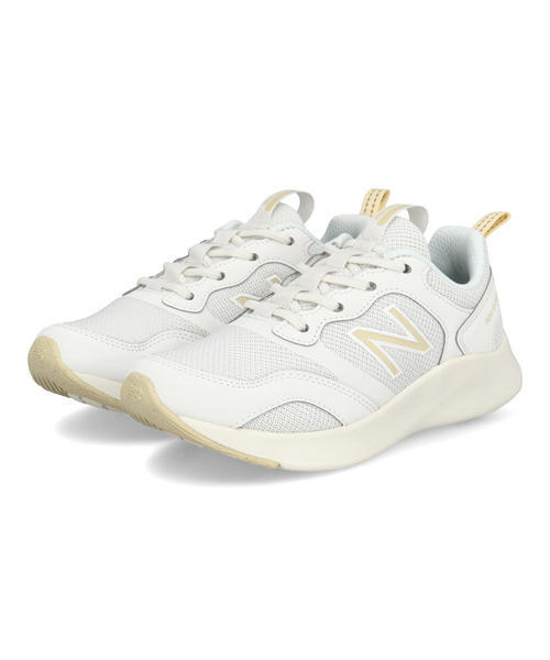 new balance｜ニューバランス DYNASOFT NB SAMPHER V2 | アスビーASBee