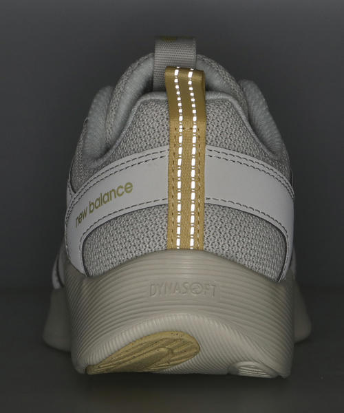 ニューバランス｜new balance レディース 通販 new balance