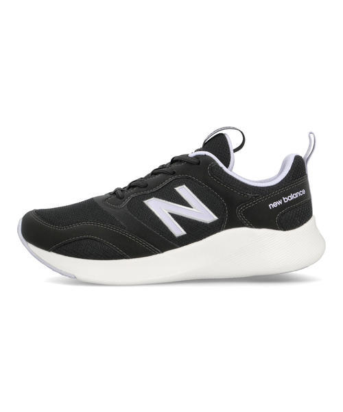 ニューバランス｜new balance レディース 通販 new balance