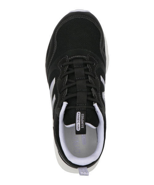 ニューバランス｜new balance レディース 通販 new balance